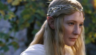 Şaşırtan açıklama: Şaşırtan açıklama: