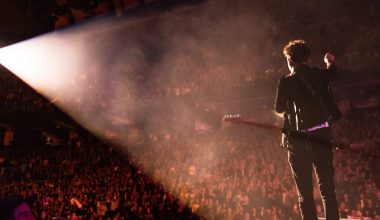 Harbiye Açık Hava Etkinlikleri Harbiye Açık Hava Etkinlikleri