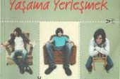 Üstün Dökmen-Küçük şeyler 3