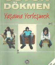 Üstün Dökmen-Küçük şeyler 3