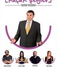 Üstün Dökmen’le Küçük Şeyler Programı Hayatınızın Finali Nasıl Olacak