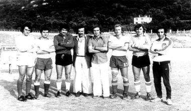 DAKTİLO ve TEKİN YOLAÇ DAKTİLO ve TEKİN YOLAÇ