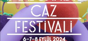 Bozcaada Caz Festivali’nin etki raporu bölgeye katkı sağlayacak: