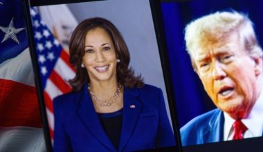 ABD başkanlık seçimleri hakkında 10 film: ABD başkanlık seçimleri hakkında 10 film: