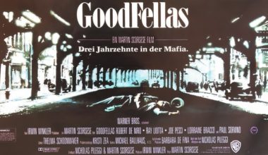 İtalyan mafyasını anlatan 8 film İtalyan mafyasını anlatan 8 film