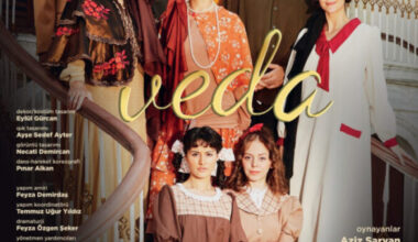 Tiyatrokare 33. Yılında Kapalı Gişe Oynanan