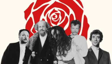 Us’ta Çırak Tiyatro’nun İlk Oyunu “Carmen” Seyirciyle Buluşuyor Us’ta Çırak Tiyatro’nun İlk Oyunu “Carmen” Seyirciyle Buluşuyor