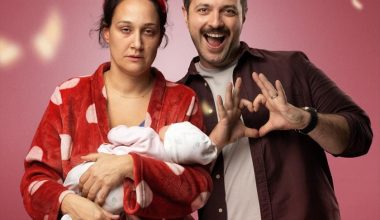 2024’ün ilk sekiz ayında en çok hangi filmler izlendi?