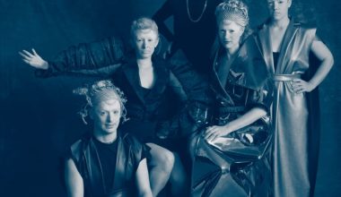 Atlas 1948 Sahnesi, Atlas 1948 Sahnesi,