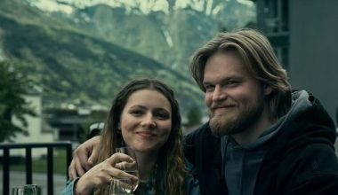 Tüm zamanların en kötü dizi finalleri açıklandı Tüm zamanların en kötü dizi finalleri açıklandı