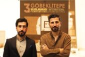 Göbeklitepe Film Festivali 3. kez yapılıyor