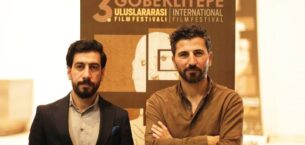 Göbeklitepe Film Festivali 3. kez yapılıyor