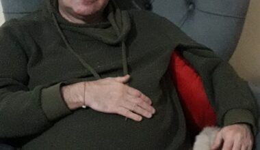 VAKANÜVİS VE HOROZ!!!