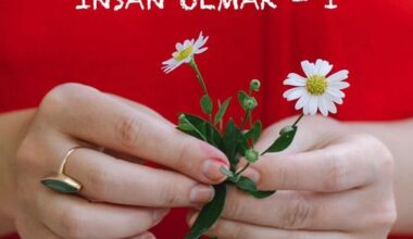 KENDİNE SAYGILI İNSAN OLMAK (1)