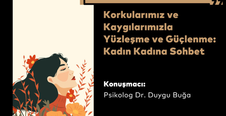 Çok Düşünüyoruz