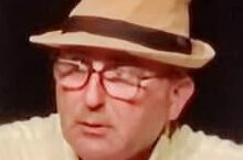 Bilgi Yurdu Kadın Yaşam Kulübü