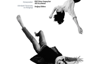 “Sağlam Bir Zemin Arayışı”,