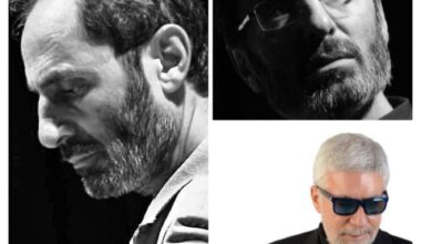 İBB Şehir Tiyatroları’nın “Yenilmez” Oyunu Üzerine Söyleşi