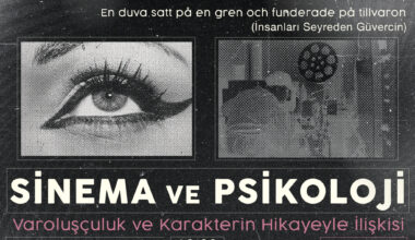 – Tomboy (Erkek Fatma) – Tomboy (Erkek Fatma)