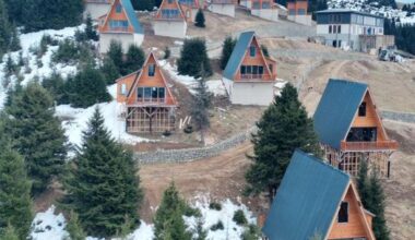 Yoko Oike ve Bilkent Üniversitesi Tiyatro Bölümü Ortak Yapım