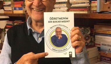 ÖĞRETMENLERİMİZİN ÖĞRETMENLER GÜNÜNÜ KUTLUYORUM ÖĞRETMENLERİMİZİN ÖĞRETMENLER GÜNÜNÜ KUTLUYORUM