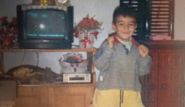 Non Tiyatro’nun “Metamorfoz” Non Tiyatro’nun “Metamorfoz”