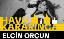 Ağaçkakan ve Rinxlaya i