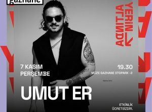 Bağımsız Müzik Günleri