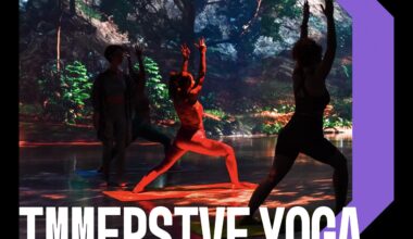 Yeraltının Kapıları – Yeraltının Kapıları –