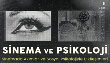 Sisler Rıhtımı Sisler Rıhtımı