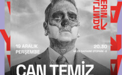 Can Temiz