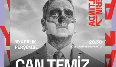Can Temiz