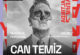 Can Temiz