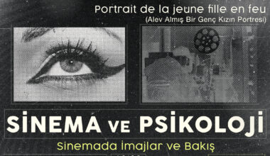 -Citizen Kane (Yurttaş Kane) -Citizen Kane (Yurttaş Kane)