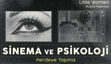 Kim Korkar Hain Kurttan?