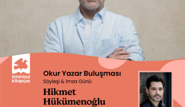 Hikmet Hükümenoğlu