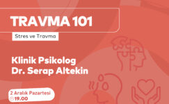 Travma 101