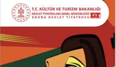 Ocak Ayı Programı Açıklandı