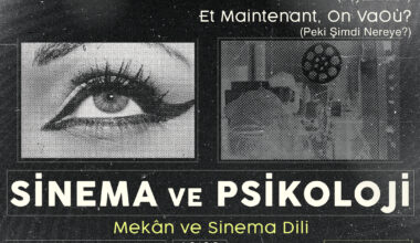 Tokyo Hikâyesi Tokyo Hikâyesi