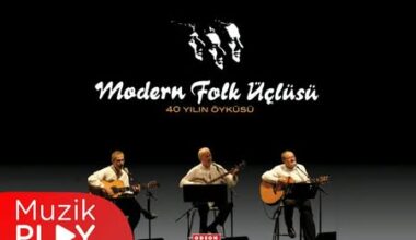 “selami karaibrahimgil anısına”