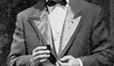 Ve Cüneyt Gökçer…