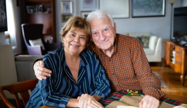 “Tiyatroyu Çok Ciddiye Alıyorsun…” 