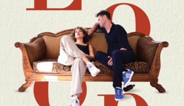 “Loop” 17 ve 26 Aralık’ta Zorlu PSM’de Olacak