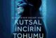 Kutsal İncirin Tohumu