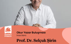 Selçuk Şirin