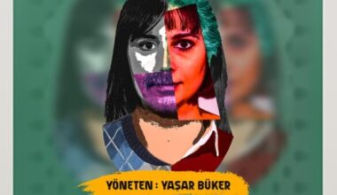 Mesele Kumpanya’nın “Dünden Kalan”