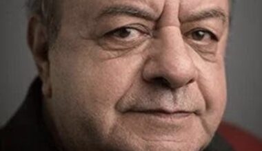 Pablo, Fıstık, Ultor, Müfid ve Diğerleri: “Sezai Altekin”