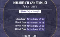 Yağmur Damcıoğlu