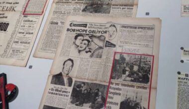 Meşher, kadim şehre ilişkin koleksiyon sergilerine bir yenisini daha ekledi