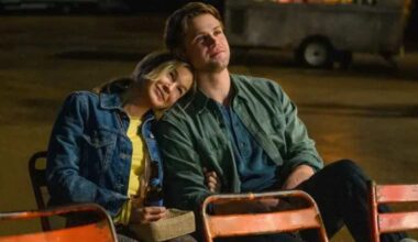 Güçlü, özgür kadınlar